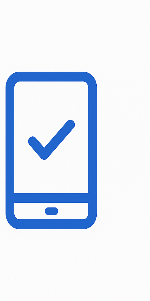 Phone Icon