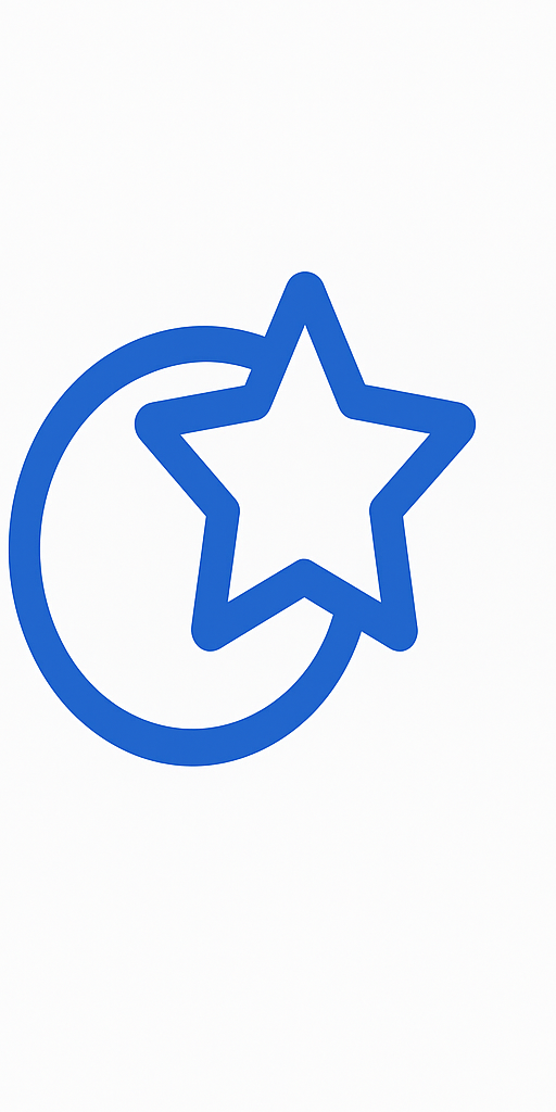 Rewards Icon